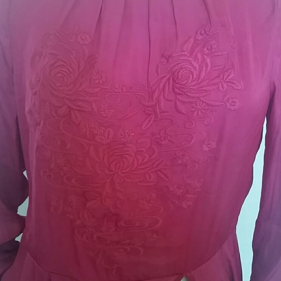 Free people  top - Picture 5 of 7